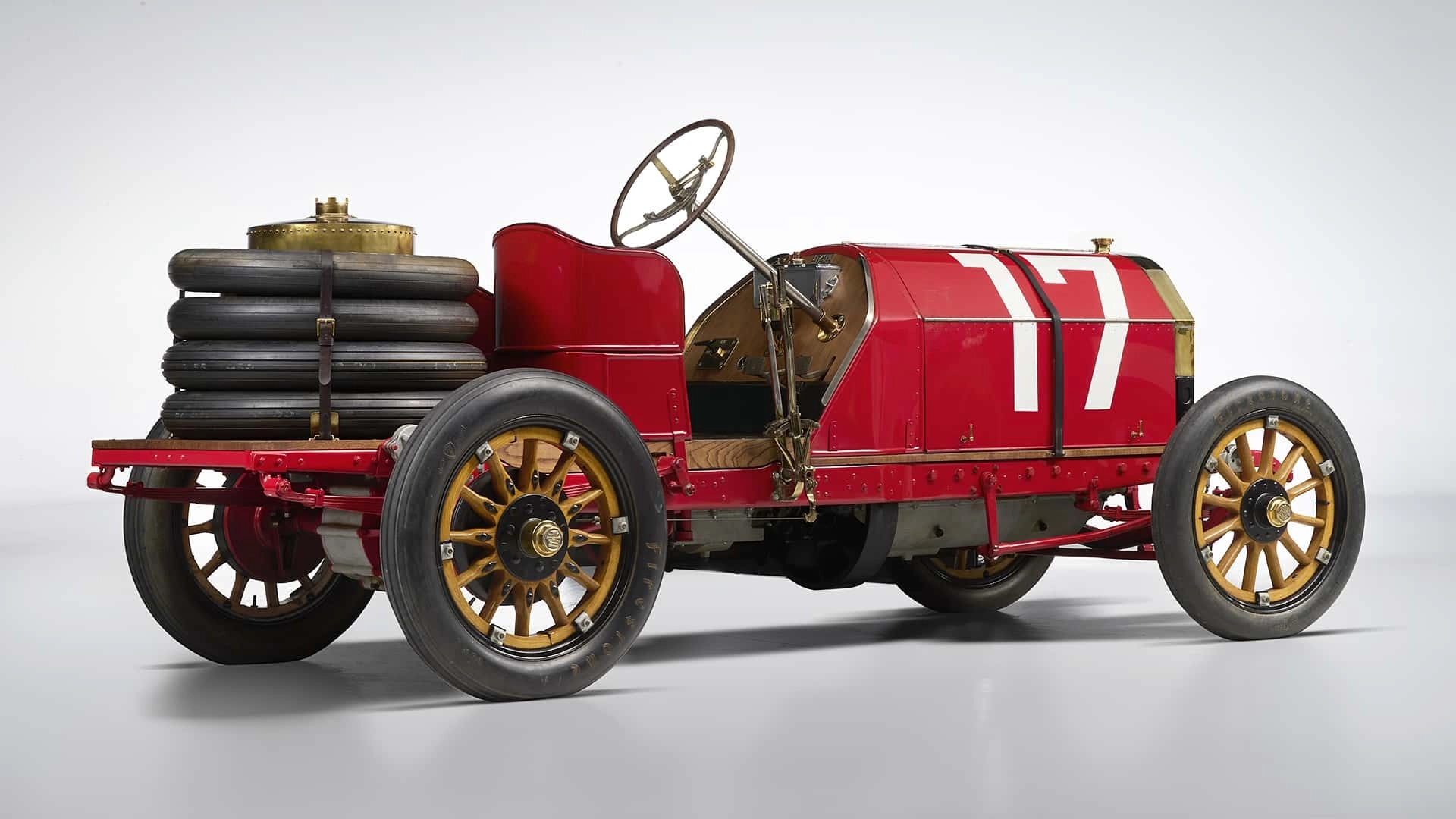 Itala 120 hp 1907 (2)
